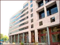 Nsasoft Office