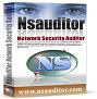 Nsauditor Network Security Auditor