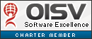 Nsasoft es un miembro de la OISV - Organización de Independent Software Vendors