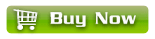 Purchase Nsauditor Network Security Auditor Here