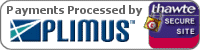 Purchase Multiple Items Here
