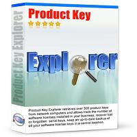 product-key-explorer-200x200.jpg
