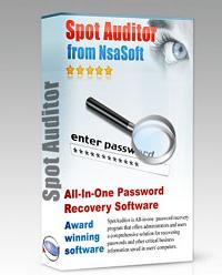 Password Breaker