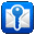 SpotOutlook Password Recovery icon