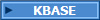 KBASE