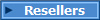 Resellers