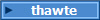 thawte