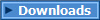 Downloads
