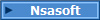 Nsasoft
