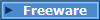 Freeware