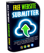Free Website Submitter