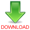 Download Pad Software Widget for Wordpress