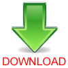 download cytoskeleton of the nervous