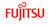 Fujitsu