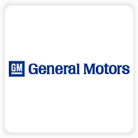 GM - General Motors