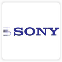 SONY