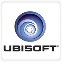 Ubisoft