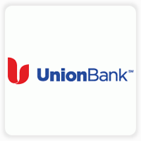 Union Bank