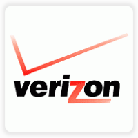 Verizon