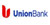Union Bank