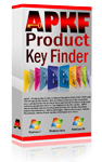 Product Key Finder ist Adobe CS3, CS4 und CS5 Lizenzschlüssel Finden und Wiederherstellungsprogramm!