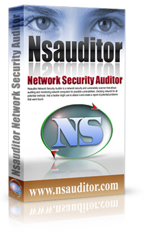 Nsauditor is a complete networking utilities package that includes more than 45 network tools and utilities for network auditing, scanning, network connections monitoring and more.