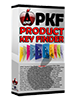 Adobe Product Key Finder for MAC