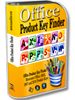 Office Product Key Finder - Locate Microsoft Office Product Key Finder for Windows
