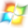 Versión de Windows