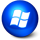 Совместимый с Windows 8