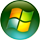 Совместимый с Windows Vista