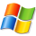 Совместимый с Windows XP