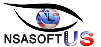 NsaSoft US LLC