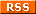 Nsasoft Products RSS Feed!